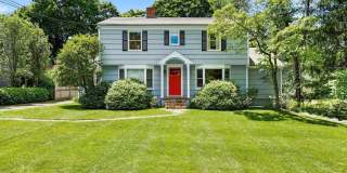 23 Turkey Hill Road N Gallery 1