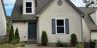 Nice 2 bedroom 2 bath home Nice 2 bedroom 2 bath home Gallery 1