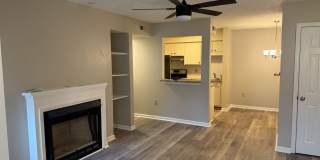 Inviting 1-Bedroom Condo with Natural Light! Gallery 1