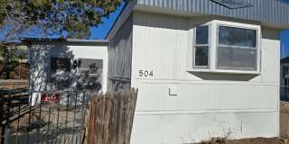 504 El Rio, Rio Rancho Gallery 5