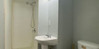 Charming 3 Bedroom/2 Bathroom Townhome in Ednor Gardens-Lakeside, MD! Gallery 20