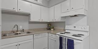 Aria Residences Gallery 6