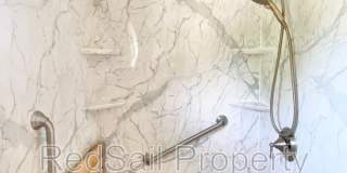 13 Sandpiper Ct 13 Sandpiper Ct Gallery 16