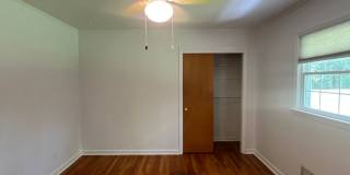 Lovely Must See Home!! Gallery 33