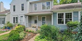 15067 MAPLE GLEN Court Gallery 1