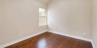 2481 Newark Circle Gallery 18