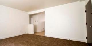 2062 W 135th Pl Gallery 13