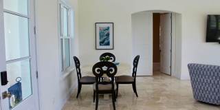 Fully Furnished 3 Bd, 3.5 Bth Home with Stunning Intracoastal views with wet slip Gallery 13
