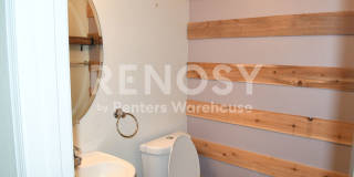 Ideal 4Br+Den+Loft 3.5Ba 2.5Cg Home with Solar Near Happy Valley and Loop 303 in Peoria Gallery 10