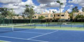 7700 E GAINEY RANCH Road Gallery 36