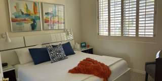 3800 South Cantabria Circle Gallery 12