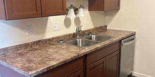 Chateau Knoll Gallery 8