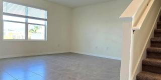 31375 PENNY SURF LOOP Gallery 10
