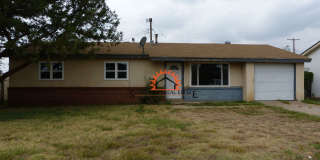 Cute 3 bedrooms 2 bath home 1 car garage Gallery 1