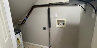 NEW ON MARKET Gallery 1