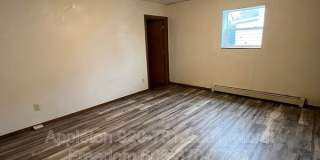 222 E. Main St. #6 Gallery 1