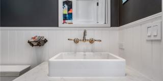 3403 Laurel Avenue Gallery 18