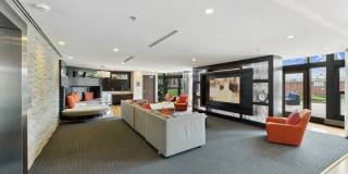 Jasper Columbia Pike Gallery 13