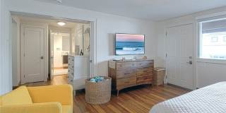 308 Poppy Avenue Gallery 20