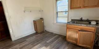 4801 Edgar Terrace Gallery 5