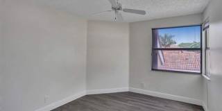 11032 Boston Drive Dr HOLLYWOOD, FL 33026 Gallery 26