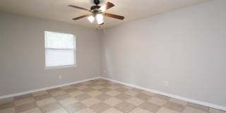 5250 Powrie Dr Gallery 10