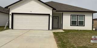 COMING SOON! 1561 County Rd 5728 **Ask about our NO CASH DEPOSIT option!** Gallery 1