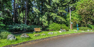 20707 31st Dr SE Gallery 25
