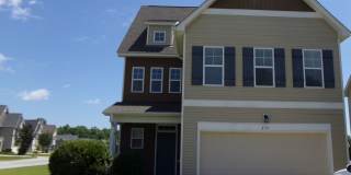 Welcome to your new home Gallery 1