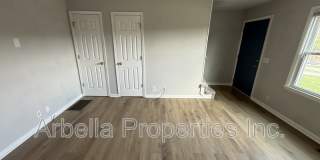 956 Kendrick Creek Rd Gallery 4