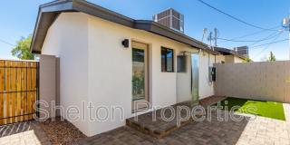 616 N 10th Avenue Unit G Gallery 17
