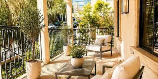 1146 Hacienda Pl Gallery 8