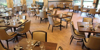 15300 BEAVERBROOK Court unit: 88-2B Gallery 39