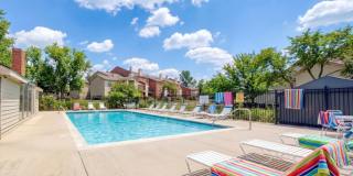 1955 N Hicks Road Gallery 22