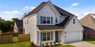 3438  E Galaxy  CIR Gallery 1