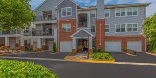 The Jefferson at Fair Oaks Gallery 11