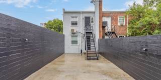 1721 GALES Place NE Gallery 15