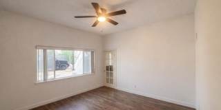 320 ARBOLES Drive Gallery 15