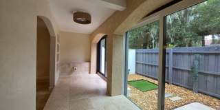 Spacious Townhome in The Trails Gallery 43
