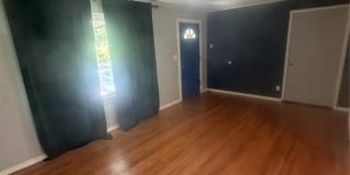 3508 N Virginia Avenue Gallery 6