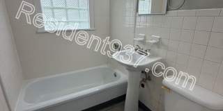3 Bed 1 bath Gallery 9