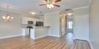 735 Tulip Grove Gallery 5