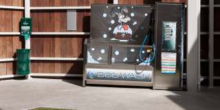 The Catherine Gallery 58