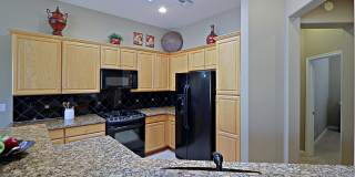 6578 E SHOOTING STAR Way Gallery 9