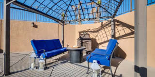 1820 Cabana Dr Gallery 32