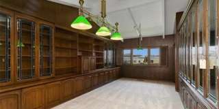 15 Monarch Bay Drive Gallery 1