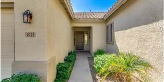 3935 E AQUARIUS Place 3935 E AQUARIUS Place Gallery 1