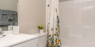 Cedar Ridge Gallery 12