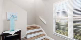5455 Worthington Ln lot: 202 Gallery 31
