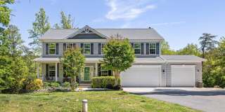 1200 HONEYSUCKLE Way Gallery 1